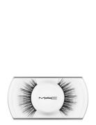 Lash - 75 Lash Øjenvipper Makeup Black MAC