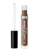 L'oréal Paris Infaillible 48H Unbelieva'brow Gel 6.32 Auburn Øjenbryns...