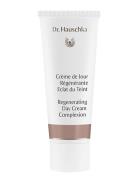 Regenerating Day Cream Complexion Fugtighedscreme Dagcreme Nude Dr. Ha...