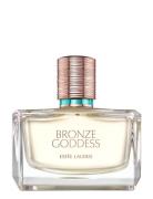 Bronze Goddess Eau Fraiche Skinscent Parfume Eau De Toilette Nude Esté...