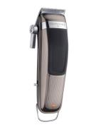 Hc9100 Heritage Hair Clipper Barbermaskine Nude Remington