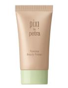 Flawless Beauty Primer Makeupprimer Makeup Pixi