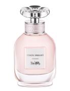 Dreams Eau De Parfum Parfume Eau De Parfum Nude Coach Fragrance