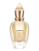 Uden 50Ml Parfum Parfume Eau De Parfum Nude Xerjoff