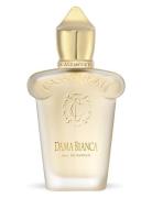 Dama Bianca Edp 30Ml Parfume Eau De Parfum Nude Casamorati