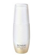 Absolute Silk Fluid Fugtighedscreme Dagcreme Nude SENSAI