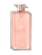 Lancôme Idôle Eau De Parfum 100Ml Parfume Eau De Parfum Nude Lancôme