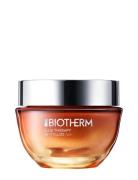 Biotherm Blue Therapy Revitalize Moisturizing Day Cream 50Ml Fugtighed...