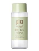 Milky Tonic Ansigtsrens T R Nude Pixi