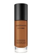 Barepro Liquid Maple 24.5 - Deep 50 Cool Foundation Makeup BareMineral...