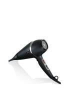 Ghd Air™ Hair Dryer Føntørrer Black Ghd