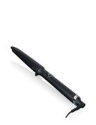 Ghd Curve - Creative Curl Wand Tapered Krøllejern Nude Ghd