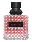 Valentino Born In Roma Donna Eau De Parfum 100Ml Parfume Eau De Parfum...