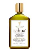 Voluminous Shampoo 275Ml Shampoo Nude Rahua