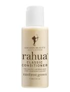 Travel Classic Conditi R 60Ml Conditi R Balsam Nude Rahua