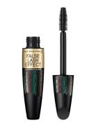 Lash Effect Mascara Mascara Makeup Nude Max Factor