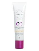 Cc Color Correcting Cream Ultra Light Color Correction Creme Bb Creme ...