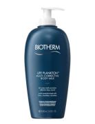 Biotherm Biocorps Multi-Corrective Moisturizing Body Milk 400Ml Creme ...