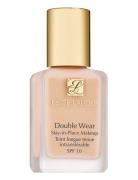 Double Wear Stay-In-Place Makeup Spf10 Foundation Makeup Estée Lauder