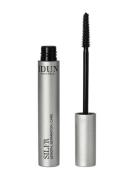 Mascara Silfr Mascara Makeup Black IDUN Minerals