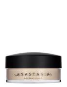 Loose Setting Powder Vanilla Pudder Makeup Anastasia Beverly Hills