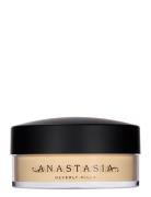 Loose Setting Powder Banana Pudder Makeup Anastasia Beverly Hills