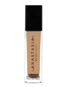 Luminous Foundation 315N Foundation Makeup Anastasia Beverly Hills