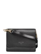 Ravea Bags Crossbody Bags Black Tiger Of Sweden