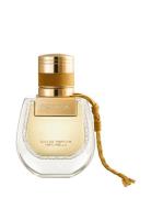 Nomade Naturelle Eau De Parfume 30 Ml Parfume Eau De Parfum Nude Chloé