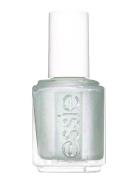 Essie Classic Sip Sip Hooray 632 Neglelak Makeup Nude Essie