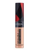 L'oréal Paris Infaillible More Than A Concealer 325 Bisque Concealer M...