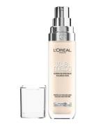 L'oréal Paris True Match Foundation 0.5.N Foundation Makeup L'Oréal Pa...