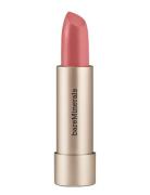 Mineralist Lipstick Grace 3.6 Gr Læbestift Makeup BareMinerals