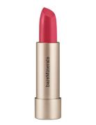 Mineralist Lipstick Confidence 3.6 Gr Læbestift Makeup BareMinerals