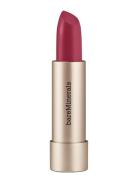 Mineralist Lipstick Optimism 3.6 Gr Læbestift Makeup BareMinerals