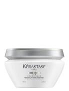Specifiqué Masque Hydra Apasaint Hair & Scalp Mask Hårkur Nude Kérasta...