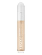 Even Better All Over Concealer + Eraser Concealer Makeup Clinique