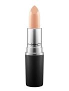 Frost Lipstick Læbestift Makeup Nude MAC