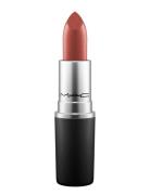 Frost Lipstick Læbestift Makeup Red MAC