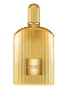 Black Orchid Parfum Parfume Eau De Parfum Nude TOM FORD