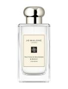 Nectarine Blossom & H Y Cologne Pre-Pack Parfume Nude Jo Mal London