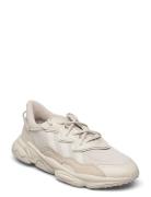 Ozweego Low-top Sneakers Beige Adidas Originals