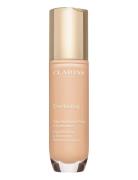 Everlasting Foundation Foundation Makeup Clarins