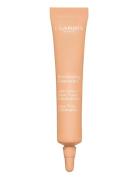 Everlasting Concealer 01 Light Concealer Makeup Clarins