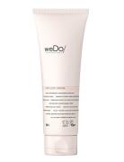 Wedo Professional Light & Soft Conditi R 250Ml Conditi R Balsam Nude W...