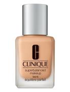 Superbalanced Makeup Foundation Makeup Clinique