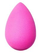 Beautyblender Original Makeupsvamp Makeup Nude Beautyblender