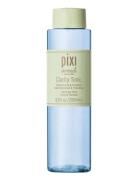 Clarity Tonic Ansigtsrens T R Nude Pixi