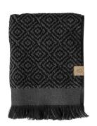 Morocco Guest Towel, 2Pack Home Textiles Bathroom Textiles Towels & Ba...