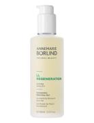 Ll Regeneration Blossom Dew Gel 150Ml Serum Ansigtspleje Nude Annemari...